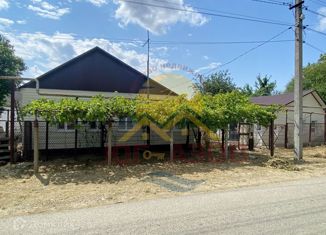 Продаю дом, 150 м2, посёлок Сенной, Почтовая улица