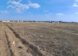 Продажа земельного участка, 6 сот., село Оленевка, улица Ленина