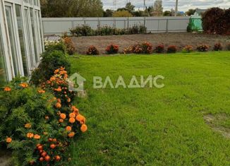 Продаю участок, 6.4 сот., дачное некоммерческое товарищество Озёрное, Озёрная улица, 19