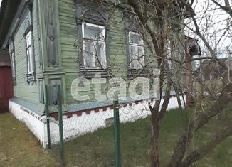 Продам дом, 58 м2, село Парфентьево