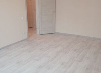 Однокомнатная квартира на продажу, 36.7 м2, посёлок Садовый, микрорайон Приозёрный, 706