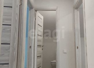 Дом на продажу, 90 м2, деревня Колобовщина, улица Свободы, 3