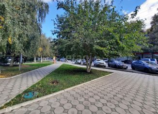 Сдается офис, 10 м2, Черкесск, проспект Ленина, микрорайон Пештера