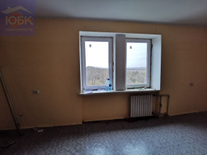 Продажа комнаты, 12 м2, Евпатория, улица Некрасова, 89