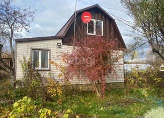 Дом на продажу, 50 м2, СНТ Шепчинки-2, СНТ Шепчинки-2, 13
