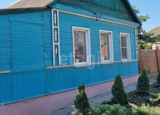 Дом на продажу, 115 м2, село Синявское, улица Халтурина, 113