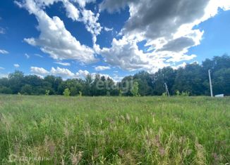 Продам участок, 10 сот., село Акатьево