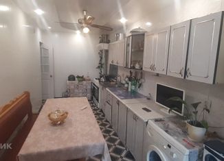 Продам 3-ком. квартиру, 74 м2, Беслан, улица Недвижая, 14