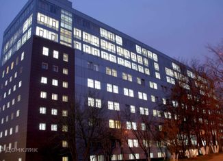 Сдается офис, 83 м2, Москва, Молдавская улица, 5, район Кунцево