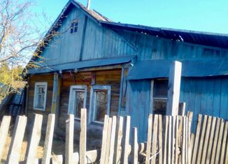 Продам дом, 22.1 м2, сельский посёлок Гнилицкие Дворики, сельский посёлок Гнилицкие Дворики, 17Б