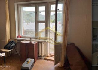 Продается 1-комнатная квартира, 34.3 м2, село Небуг, Центральная улица, 7