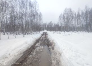 Продается земельный участок, 15 сот., деревня Юрьевка