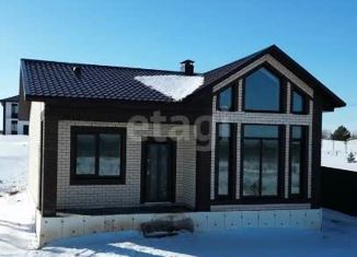 Дом на продажу, 85 м2, деревня Воровая