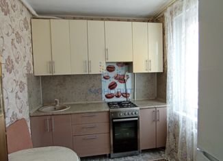 Продажа 3-комнатной квартиры, 49 м2, Москва, Самаркандский бульвар, 13к1, район Выхино-Жулебино