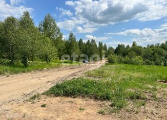 Земельный участок на продажу, 10 сот., село Высокое