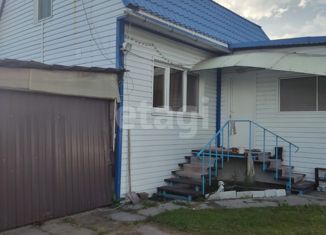 Продается дом, 35 м2, садовые участки Сосновый Бор, Грибная улица