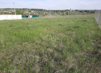 Продам участок, 12 сот., посёлок Торхово, Школьная улица, 13