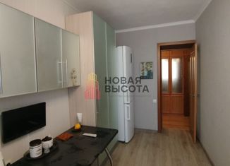 Продам трехкомнатную квартиру, 64 м2, Таганрог, Транспортная улица, 1-2