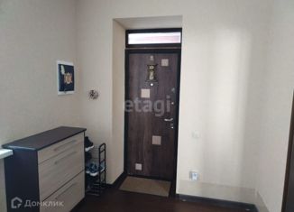 Продаю дом, 299 м2, Ростовская область, Солнечная улица