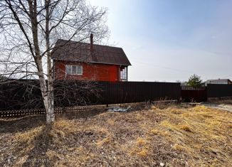 Продается дом, 113.2 м2, село Золотая Долина, улица 70 лет Октября, 14А