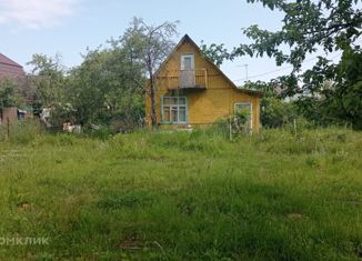 Продаю дом, 25 м2, СНТ Мичуринец-2, СНТ Мичуринец-2, 152