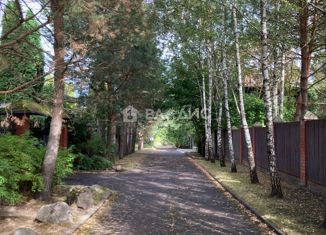 Продажа участка, 15.3 сот., деревня Таганьково