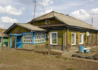 Продаю дом, 64.5 м2, Прокопьевск, Закладочный переулок, 27