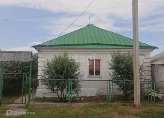 Продаю дом, 60.7 м2, Прокопьевск, Театральная площадь