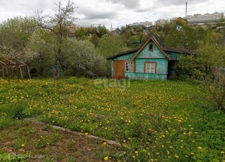 Продается дом, 20 м2, Владимир, Октябрьский район, сад № 2 АО ВТЗ Содышка, 144