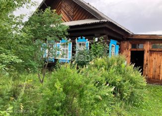 Продам дом, 35 м2, село Мурзинка