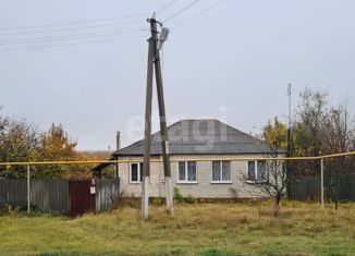 Продам дом, 88 м2, Новый Оскол, Центральная площадь