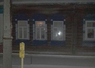 Продажа дома, 34 м2, село Введенье, Речная улица, 6