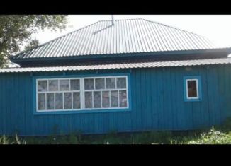 Продается дом, 56.3 м2, село Катунское, улица Мальцева, 64