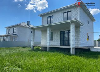 Продам дом, 153 м2, хутор Красный, Удачный проезд