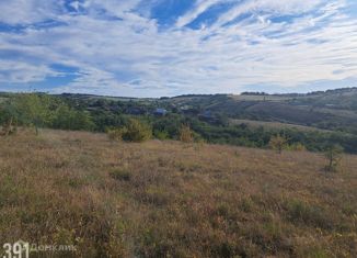 Продаю земельный участок, 12 сот., село Клиновка, Центральная улица