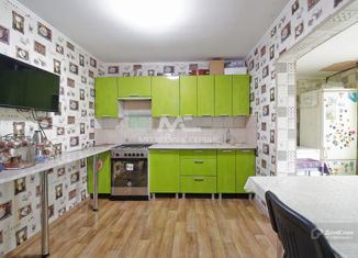 Продается дом, 51 м2, СНТ Родничок