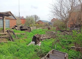 Продается земельный участок, 4 сот., Батайск, улица 50 лет Октября, 200