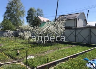 Дом на продажу, 30 м2, Самара, Куйбышевский район, Кабановская улица