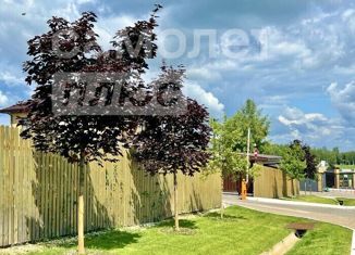 Продаю участок, 5 сот., деревня Бабаиха