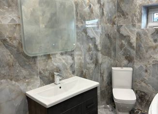 Продажа дома, 80 м2, ДНТ Феддеровское, Апрельская улица