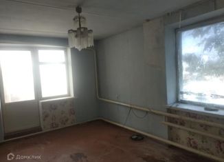 Продажа двухкомнатной квартиры, 49 м2, село Кольцово, улица Мира, 4