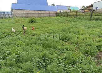 Продам участок, 20.9 сот., деревня Новые Карамалы