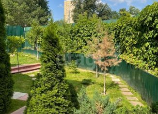 Аренда дома, 180 м2, Химки, Первомайская улица, 4