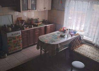 Продажа дома, 91.5 м2, Крым, улица Ленина