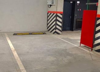 Продам машиноместо, 13 м2, Москва, Красноказарменная улица, 15к1, Красноказарменная улица