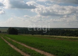 Продаю участок, 413 сот., Нижнесуньское сельское поселение