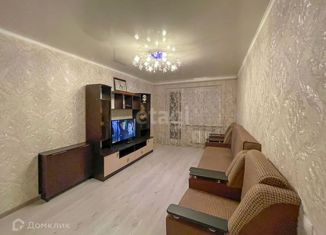 Продается 2-комнатная квартира, 44.4 м2, Нальчик, Кооперативный переулок, 2, район Богданка