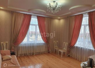 Сдача в аренду дома, 120 м2, Крым, улица Морозова