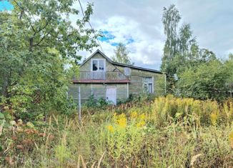 Продажа участка, 8.4 сот., садовое товарищество Мир, 1-й Павловский тупик