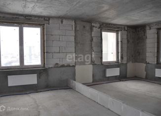 Продается 1-ком. квартира, 44.12 м2, Рузаевка, улица Петрова